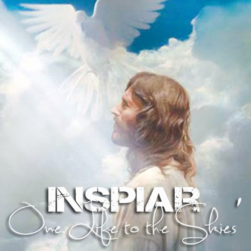 ภาพปกอัลบั้มเพลง Snippet One Life To The Skies(One Call Away)- Inspiar