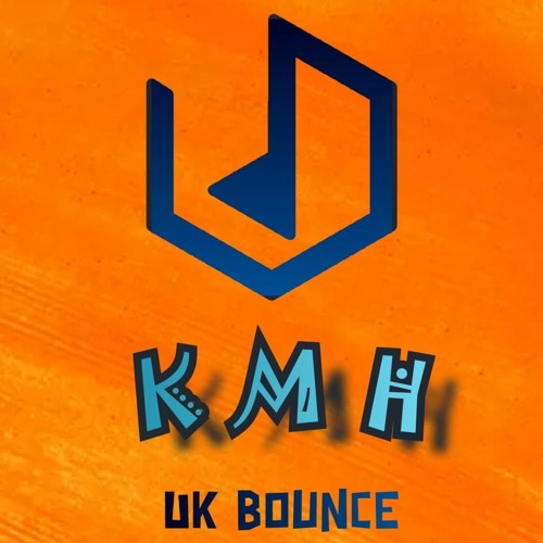 ภาพปกอัลบั้มเพลง Numb Encore - UK Bounce (K M H) FREE DOWNLOAD )