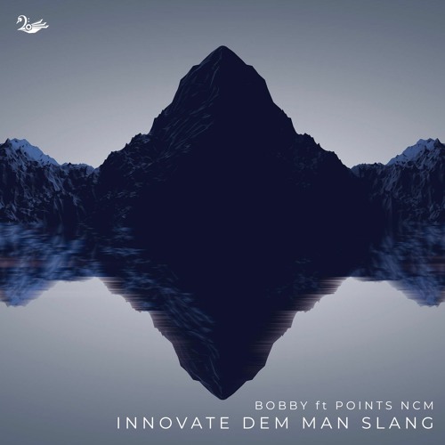ภาพปกอัลบั้มเพลง Bobby Feat Points NCM - Innovate Dem Man Slang FREE DOWNLOAD