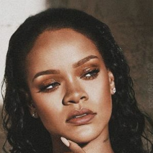 ภาพปกอัลบั้มเพลง Rihanna - Lift Me Up (From Black Panther Wakanda Forever) x Born Again x Stay ft. Mikky Ekko