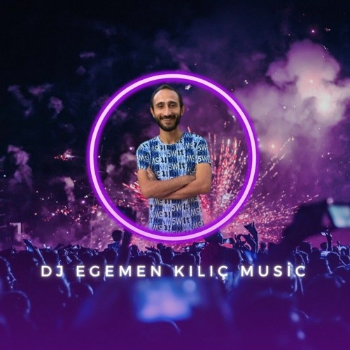 ภาพปกอัลบั้มเพลง DJ EGEMEN KILIÇ - TÜRKÇE YABANCI LİVE PERFORMANCE (2023)(YILBAŞI ÖZEL)