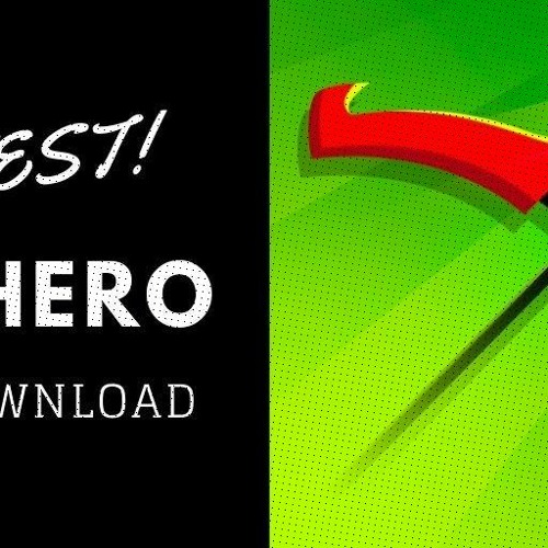 ภาพปกอัลบั้มเพลง Archero MOD APK V1.3.4 (God Mode Damage) Download For Android Free Download