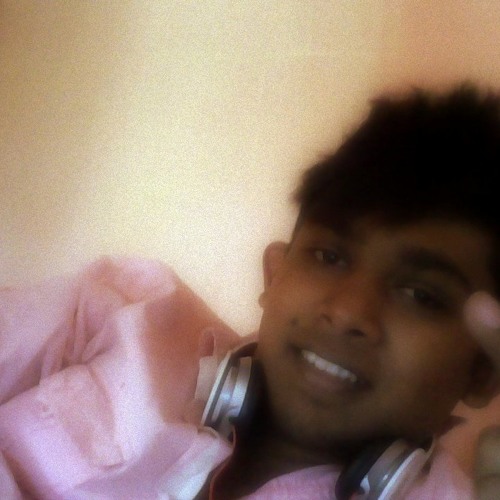 ภาพปกอัลบั้มเพลง Lassana - Desak - Bathiya - N-Santhush (LS- MIX) DJ LIFE STYLE The Original Dance Mix Life Style Mix