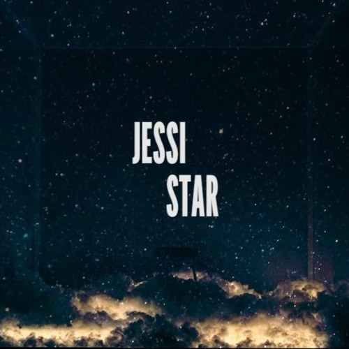 ภาพปกอัลบั้มเพลง Jessi (제시) - STAR