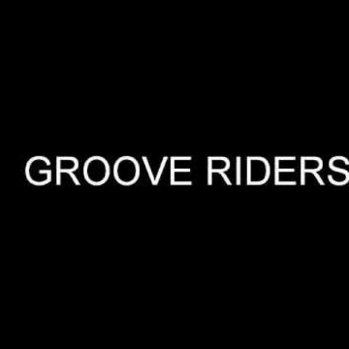 ภาพปกอัลบั้มเพลง รักไม่ได้ - groove riders cover. by POPZPiE