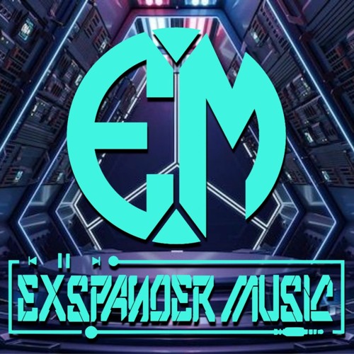 ภาพปกอัลบั้มเพลง Exspander Music Vol3 - LamXIKE ft DucMinh ft Vux LH ft NTH ft VuQuan