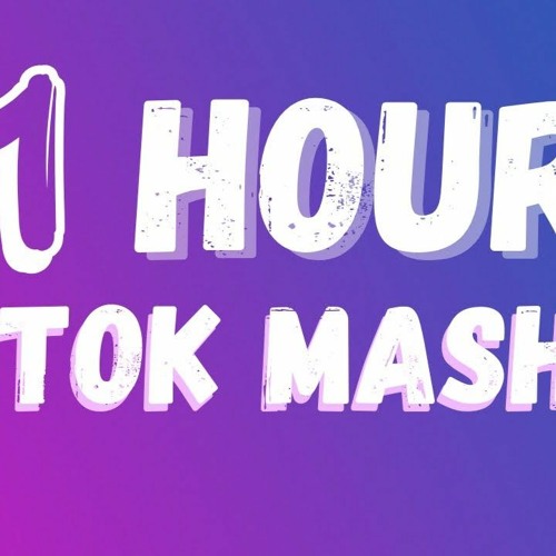 ภาพปกอัลบั้มเพลง Tiktok Hits Mashup Tiktok Songs 2023 Trending Tiktok Songs