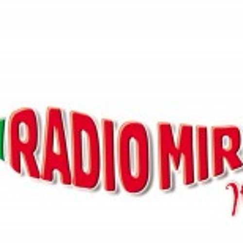 ภาพปกอัลบั้มเพลง Mirchi Murga 2014 Biwi Se Lada Radio Mirchi Phone Pranks 2014