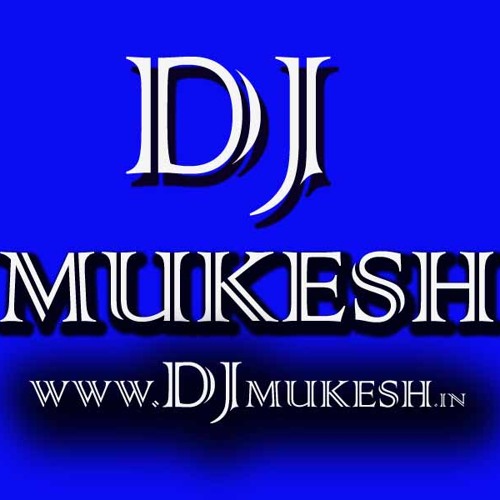 ภาพปกอัลบั้มเพลง Duniya Ki Tha Tha Electro Mix Dj Mukesh