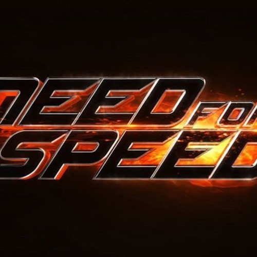 ภาพปกอัลบั้มเพลง Need for speed Underground 2 (