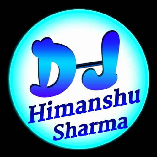 ภาพปกอัลบั้มเพลง Bhandara Me Nache Mhari Binani Re !! Rajasthani Song !! 3D Brazil Mix !! DJ Himanshu Sharma DJ Dilr