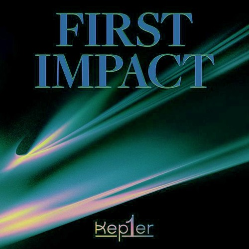 ภาพปกอัลบั้มเพลง Kep1er 케플러 - WA DA DA (와다다) CCMA ver. (써클차트뮤직어워즈 리믹스)