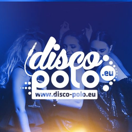 ภาพปกอัลบั้มเพลง Składanka Disco Polo 2023 Nowości Disco Polo (Disco-Polo.eu)