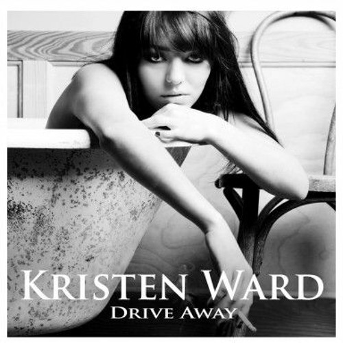 Kristen Ward - I Want To Go Home