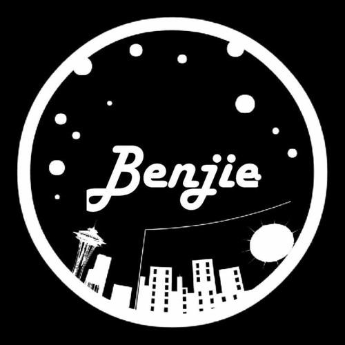 ภาพปกอัลบั้มเพลง Jeff Grecia - Elevate (BREAKLATIN BANGER REMIX) -Benjie Music Remix