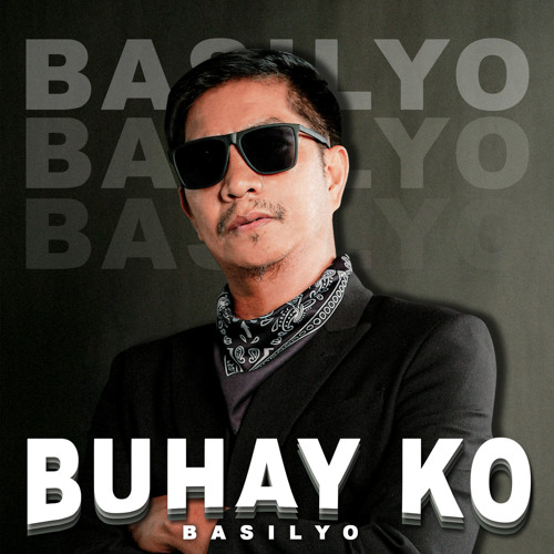 ภาพปกอัลบั้มเพลง Buhay Ko