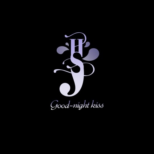 ภาพปกอัลบั้มเพลง COVER Goodnight-Kiss by Hyosung Acoustic Cover by Shin