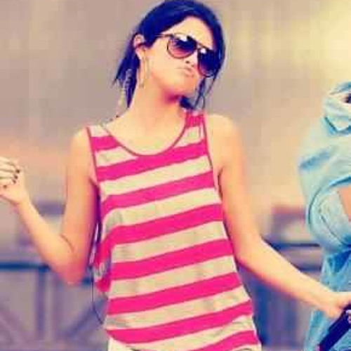 ภาพปกอัลบั้มเพลง Shake It Up - Selena Gomez