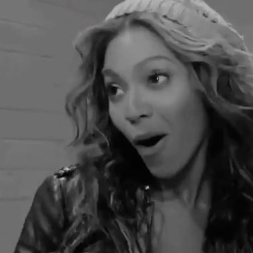 ภาพปกอัลบั้มเพลง Beyonce X Casa Di X Steve Terrell - I Am On To See My Husband (I'm Happy) - My Husband - Beyonce