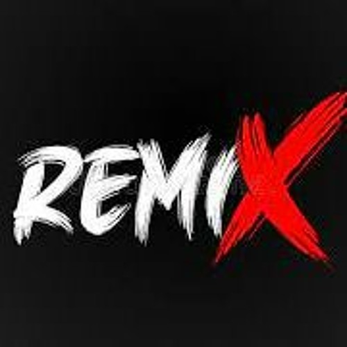 ภาพปกอัลบั้มเพลง Lukas Graham - Wish You Were Here asher music-remix-track (REMIX)