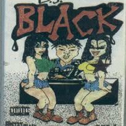 ภาพปกอัลบั้มเพลง Dj Black B.k.a Ba - Ba - LONTYME. Feat Hawk Exo Shawty LR.newton (prod.by Dj Black B.k.a Ba - Ba)