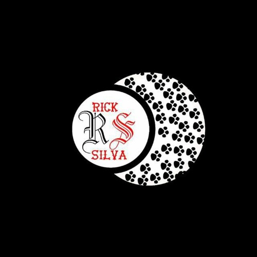 ภาพปกอัลบั้มเพลง Rick Silva RS - BILLYG 0 QUA TELA(REMIX QUENTE) By RS
