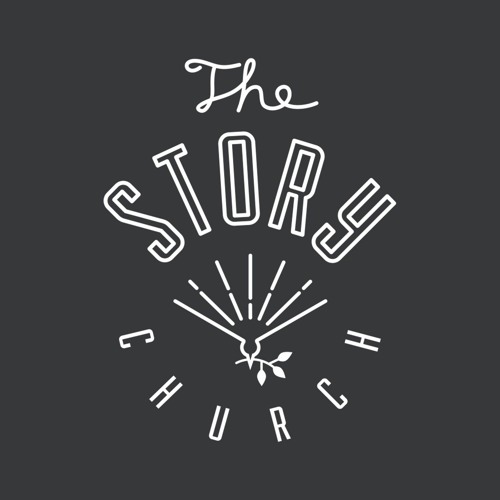 ภาพปกอัลบั้มเพลง Stories from The Story (The Story Church - Timbergrove Campus)