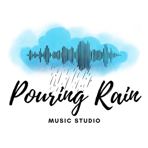 ภาพปกอัลบั้มเพลง ใกล้เธอ - วงเพลิน Music by Pouring Rain Studio Mixed & Mastered by Pouring Rain Studio TH