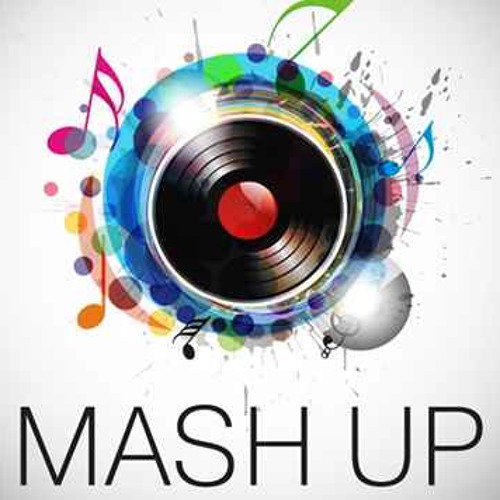 ภาพปกอัลบั้มเพลง In Ibiza Making Love Tonight Like That (Summer Mash Up Mix)- Produced Sampled Mixed By DJ Gosh Fire