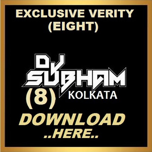 ภาพปกอัลบั้มเพลง 09. Pyar Zindagi Hai (Ducting Club Remix) DJ Amit & DJ Subham Kolkata
