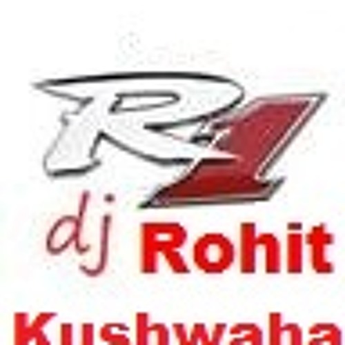ภาพปกอัลบั้มเพลง JUMMA CHUMMA DE DE REMIX BY DJ ROhti KUSHWAHA