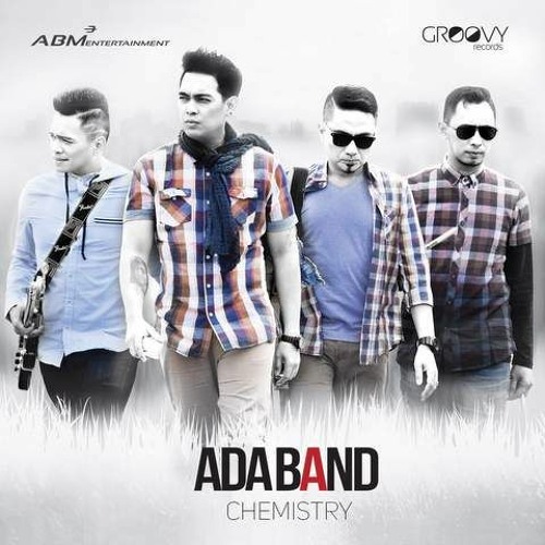 ภาพปกอัลบั้มเพลง Kau AuraKu Ada Band (Endra L3) 2023