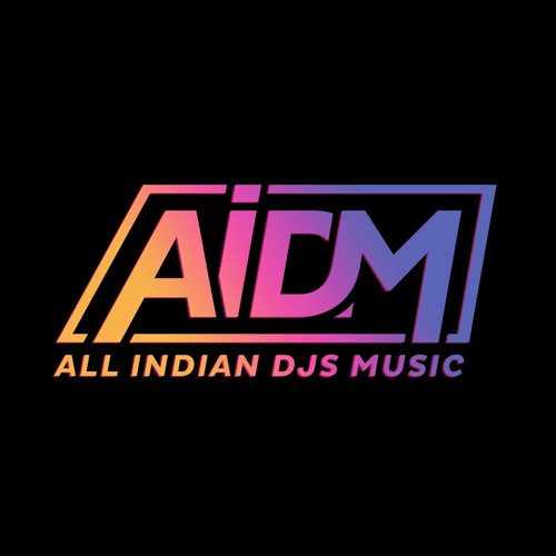 ภาพปกอัลบั้มเพลง Main Khiladi Tu Anari (Remix) - DJ Dharak DJ Raxit