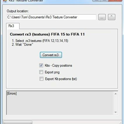 ภาพปกอัลบั้มเพลง FIFA 14 1.3.0.0 Update Crack CODEX PATCHED