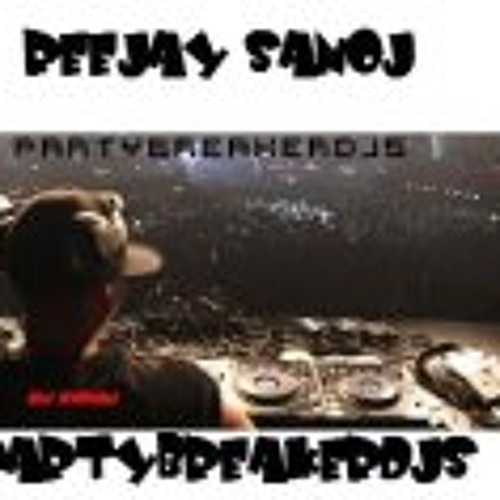 ภาพปกอัลบั้มเพลง Let It Go Let Her Go by demi lovato ft Sam Tsui(Frozen Passenger) – deejaysanoj trance mix 145BPM