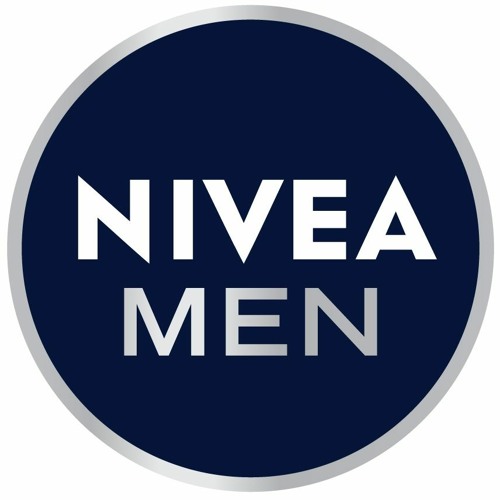 ภาพปกอัลบั้มเพลง ตัวอย่างเสียง - Nivea Men (โทนเสียง หล่อ เท่)