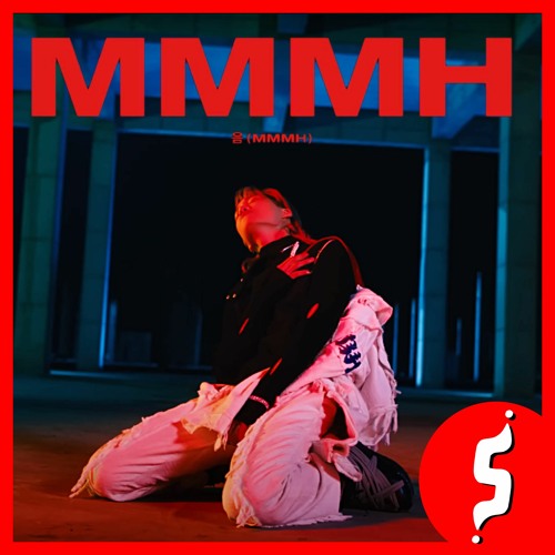 ภาพปกอัลบั้มเพลง Mmmh - KAI (Cover by RUSUR)