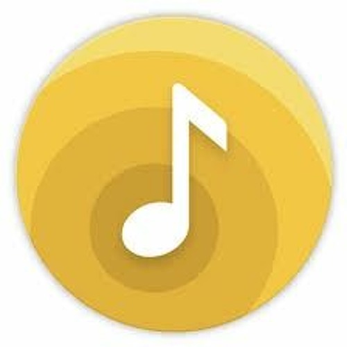 ภาพปกอัลบั้มเพลง Realme UI 2.0 Music Player A Must-Have App for Music Lovers (APK Download)