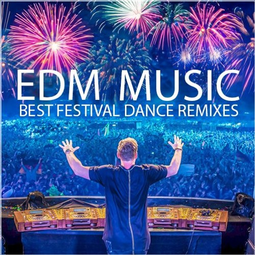 ภาพปกอัลบั้มเพลง Best Party EDM Summer Dance Music 2023 🎧 Club Remixes Hits Mix 2023 🎧 Music Party Remix 2023