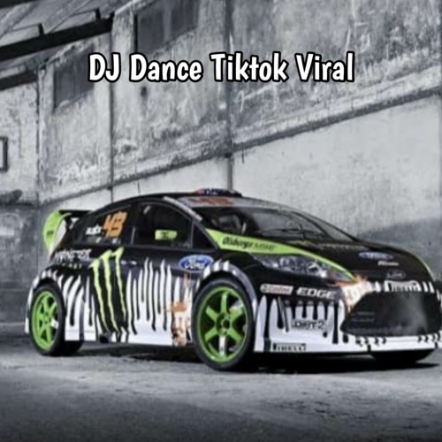 ภาพปกอัลบั้มเพลง DJ Sana Dort Sax Dance