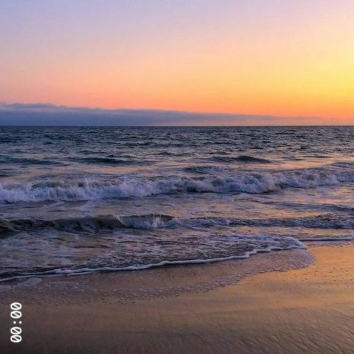 ภาพปกอัลบั้มเพลง (Beach so sweet - )ทะเลหวาน - Farxiaz