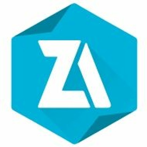 ภาพปกอัลบั้มเพลง Download ZArchiver Pro APK for Android - The Best Zip File Manager