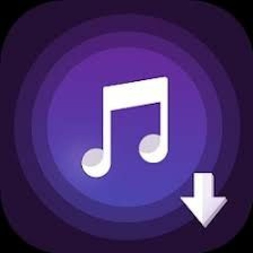 ภาพปกอัลบั้มเพลง How to Download Music for Free with Download Downloader Music Apk
