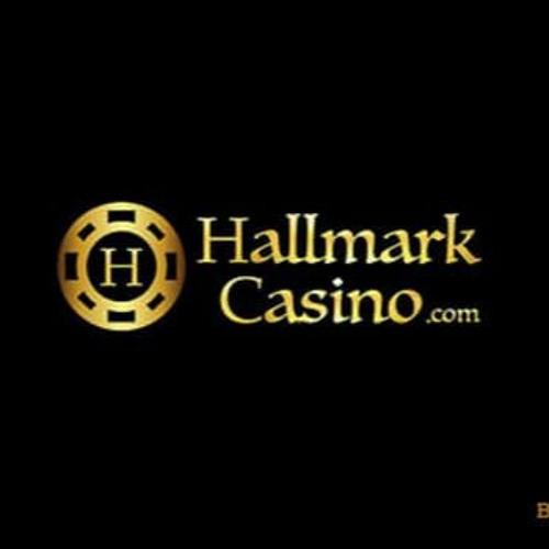 ภาพปกอัลบั้มเพลง Hallmark casino unlimited Chips & Slots and Chips & Slots generator mod