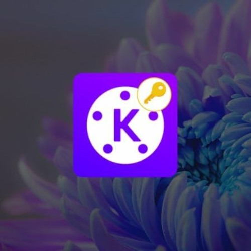ภาพปกอัลบั้มเพลง Download Kinemaster Pro Lite Mod APK and Enjoy Premium Features for Free