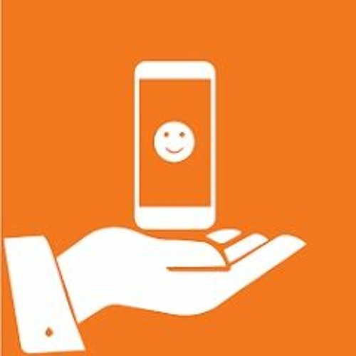 ภาพปกอัลบั้มเพลง Orange Mali Sugu APK The ultimate app for Orange Money customers