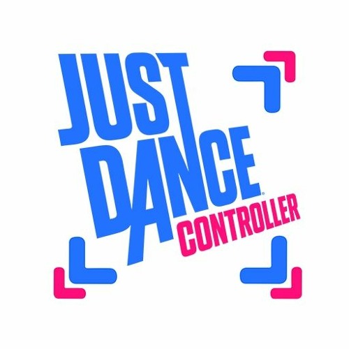 ภาพปกอัลบั้มเพลง How to Play Just Dance 2020 on Your Smartphone with Just Dance Now APK