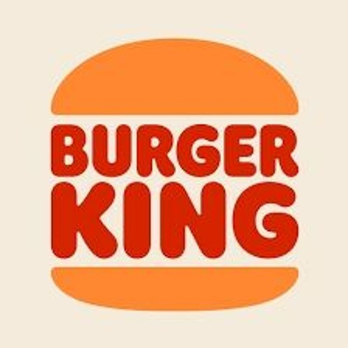 ภาพปกอัลบั้มเพลง Manage Your Own Burger Shop with Burger Please! Game - Free Download for Android Devices