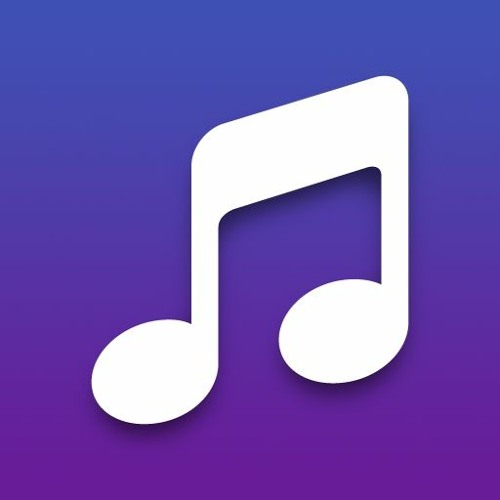 ภาพปกอัลบั้มเพลง Insta MP3 Music Downloader APK The Best App for Music Lovers