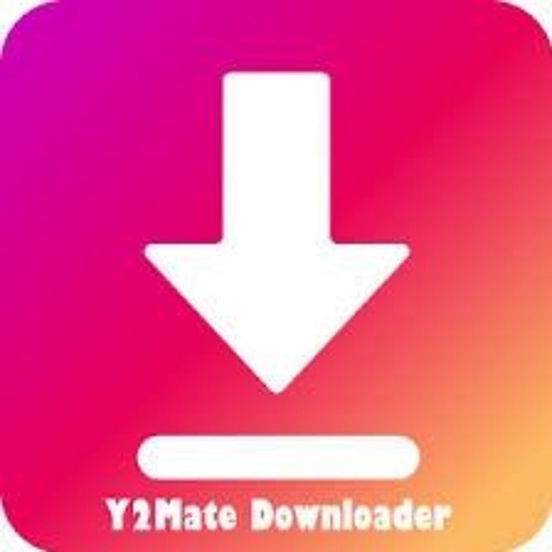 ภาพปกอัลบั้มเพลง Save Your Favorite Videos with Y2Mate APK 2.3 for Android 2.3 6